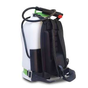 AM 505E BATTERY SPRAYER- 16 L