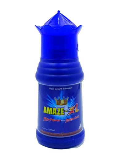 AMAZE-XL PLANT GROWTH STIMULANT