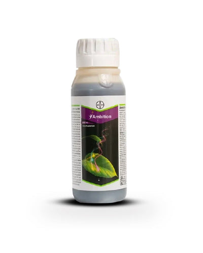 Ambition Plant Growth Promoter