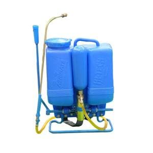 AMH16 HITECH KNAPSACK SPRAYER