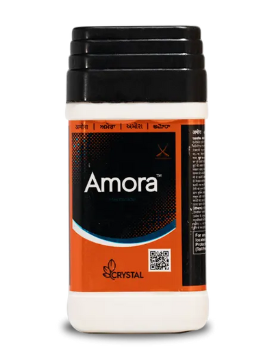 Amora Herbicide