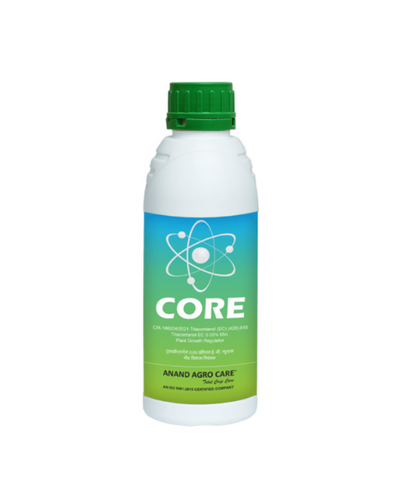 Anand Agro Core Growth Regulator