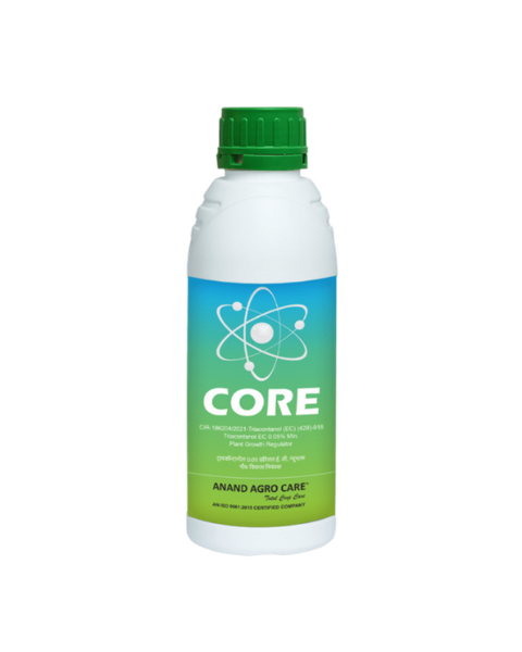 Anand Agro Core Growth Regulator