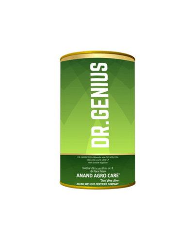 Anand Agro Dr. Genius Growth Regulator