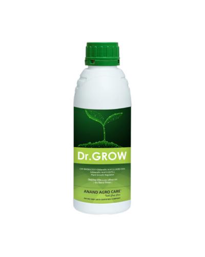 Anand Agro Dr Grow Growth Regulator