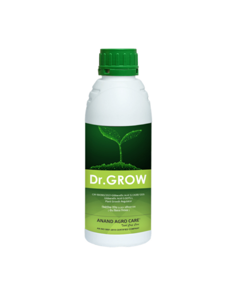 Anand Agro Dr Grow Growth Regulator