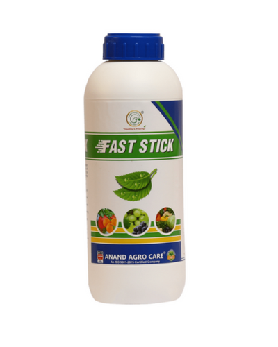 Anand Agro Fast Stick adjuvant