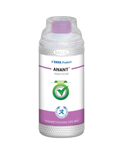 Anant insecticide