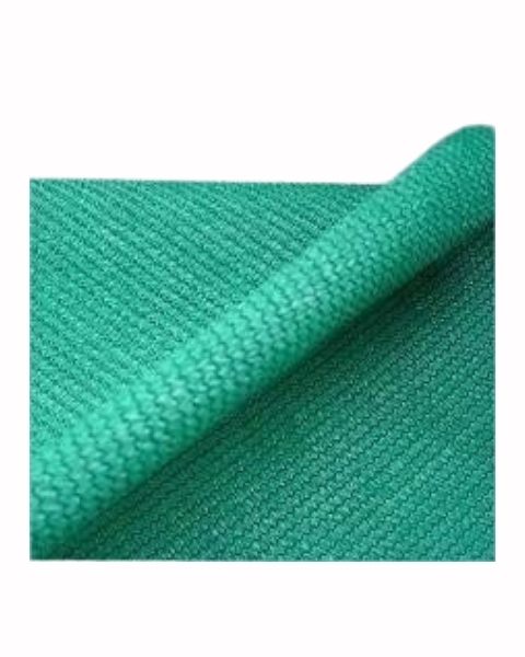 GARDEN SHADE NET 50% SHADE NET