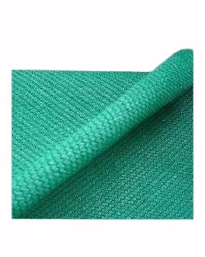 ANIL PACKAGING GARDEN SHADE NET 75% SHADE NET