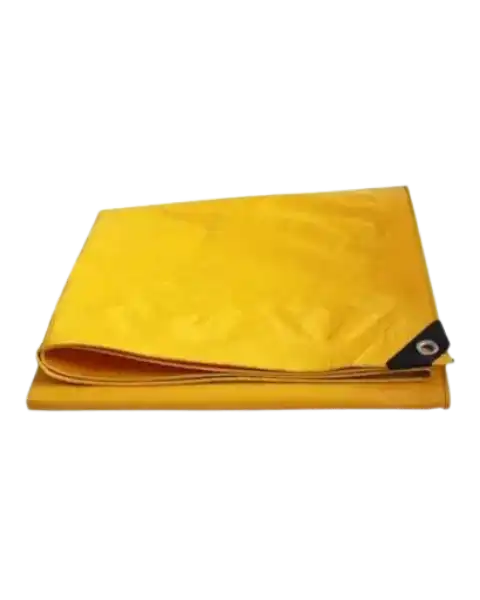 ANIL PACKAGING MARINE HDPE TARPAULIN 200GSM-TIRPAL