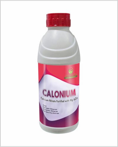 Annadata Calonium Micronutrient
