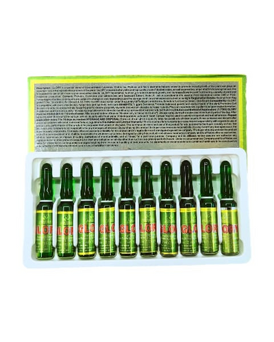 Annadata Glory Growth Promoter