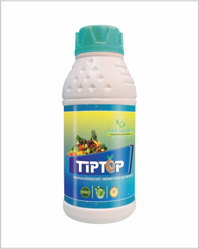 Annadata Tip Top Fertilizer