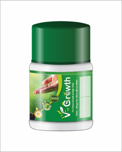 Annadata V- Growth Growth Promoter