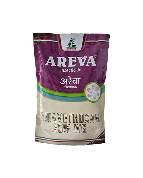 Areva Insecticide