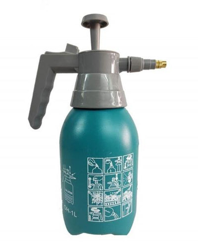 ASPEE ORIENTO HANDY SPRAYER (OH-1L)