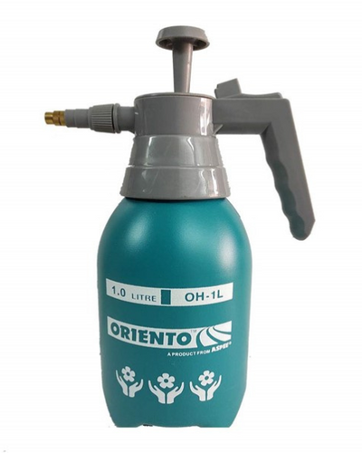 ASPEE ORIENTO HANDY SPRAYER (OH-1L)