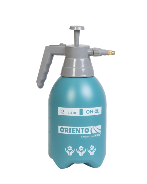 ASPEE ORIENTO HANDY SPRAYER (OH-2L)