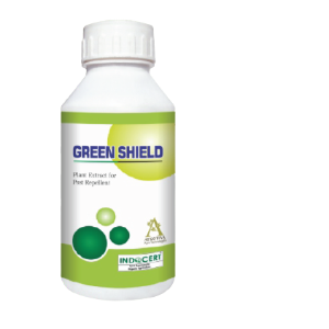 ATKOTIYA AGRO GREENSHIELD (INSECTICIDE)