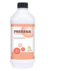 ATKOTIYA AGRO PRERANA (INSECTICIDE)