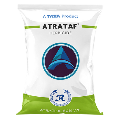 Atrataf Herbicide