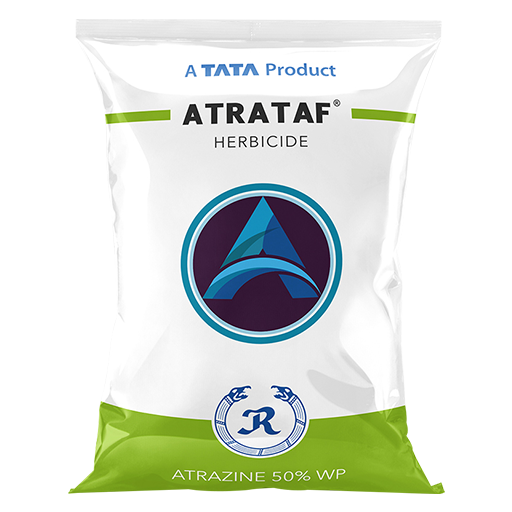 Atrataf Herbicide