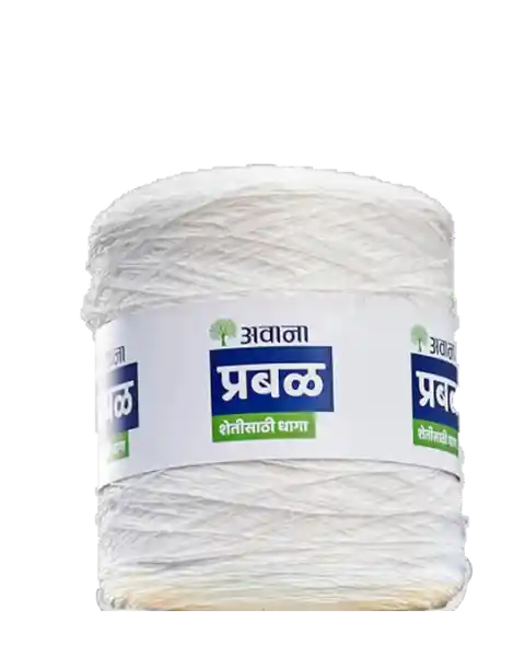 AVANA PRABAL DHAGA-5KG