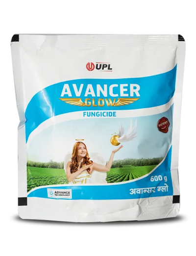 AVANCER GLOW FUNGICIDE