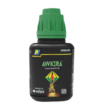 Awkira Herbicide