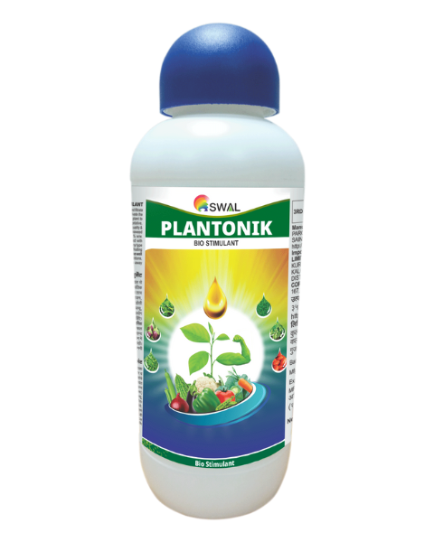 Plantonik Bio Stimulant