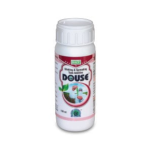 BACF DOUSE (TANK ADDITIVE)