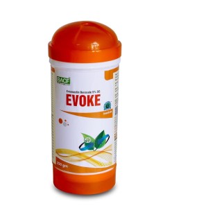 BACF Evoke Insecticide