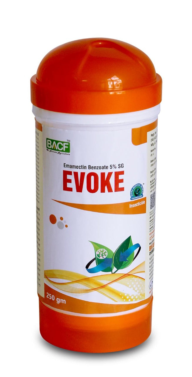 BACF Evoke Insecticide