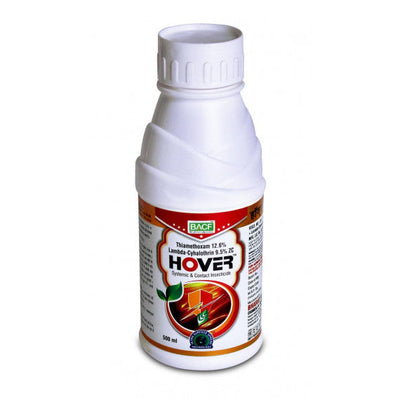 BACF Hover Insecticide