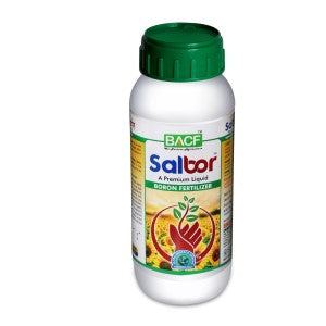 BACF SALBOR (BORON FERTILIZER)