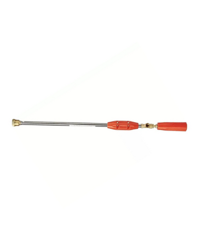 Balwaan 3 Feet|90 CM Spray Gun for Battery Sprayer