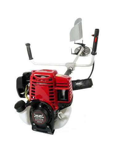 BALWAAN BRUSH CUTTER BX-35 (BBC-4SPN)