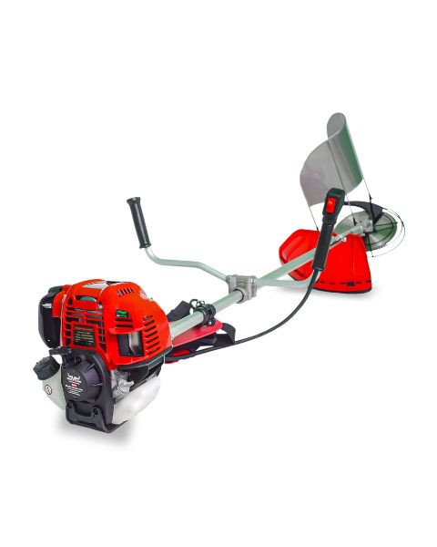 BALWAAN BRUSH CUTTER BX-50 (BBC-4SPN)