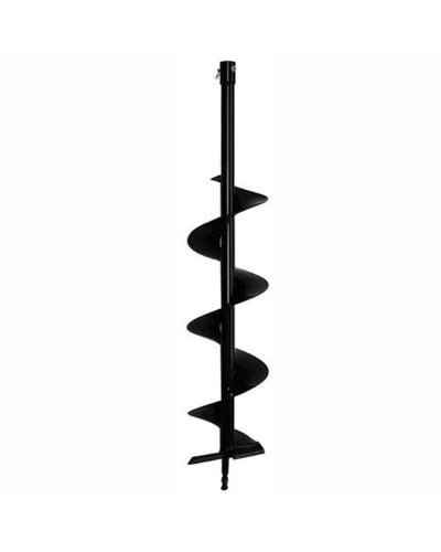 BALWAAN EARTH AUGER 8" BIT