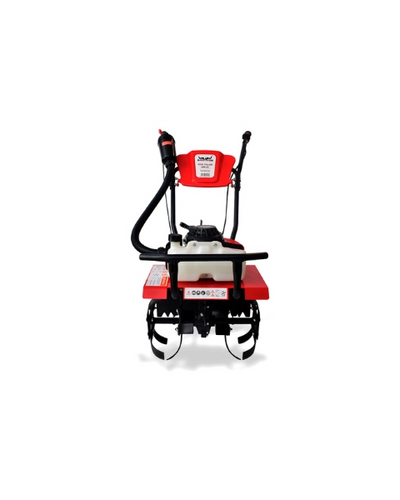 BALWAAN MINI POWER WEEDER (BW-25)