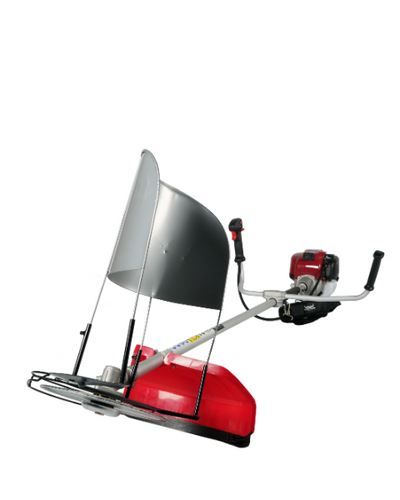 Balwaan Side Pack BX-35 Brush Cutter PRO