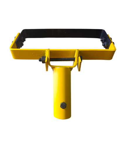 Bharat 10 Inch Manual Weeder