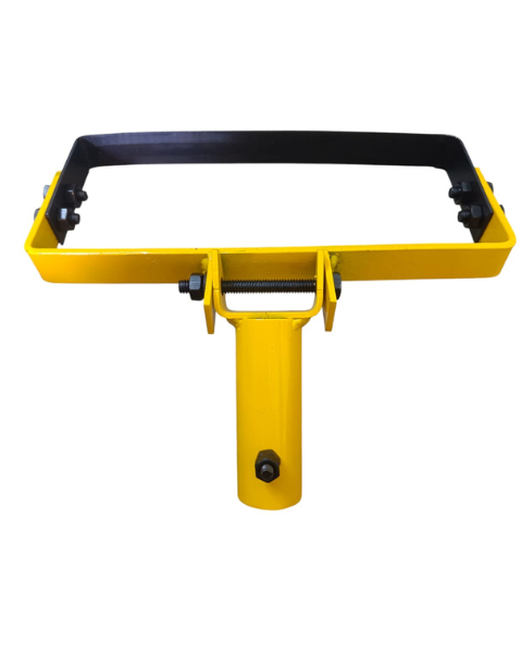 Bharat 10 Inch Manual Weeder