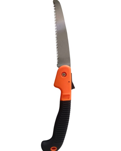 Bharat Foldable Pruning Saw