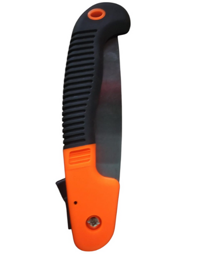 Bharat Foldable Pruning Saw