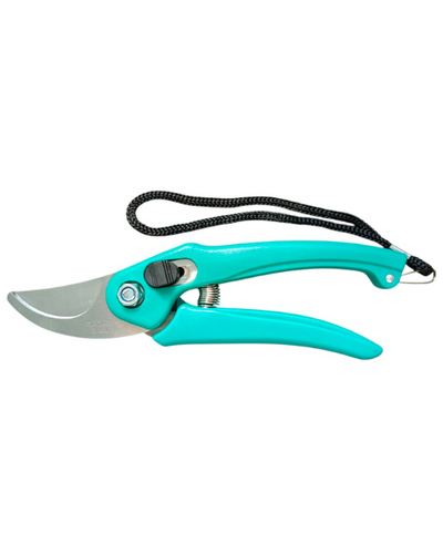 Bharat Hand Pruner Cutter
