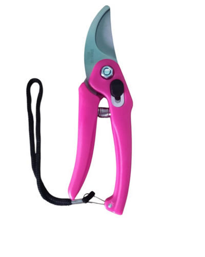 Bharat Hand Pruner Cutter