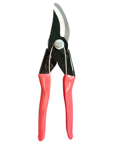 Bharat Hand Pruner Cutter (German Design)