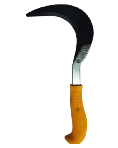 BHARAT KHURPA (SICKLE) 6"